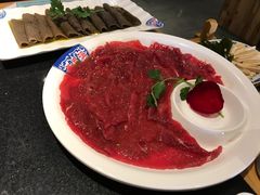 -董家湾重庆老火锅(嘉华店)