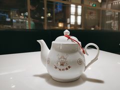 -清晖小苑·顺德菜(观澜湖新城店)
