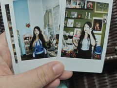 -恋物百货商店(华侨城店)