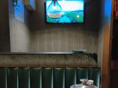 -东方红·湖南菜(金屿店)