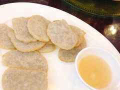 -北京小肠陈饭庄(方庄店)
