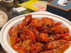 -湘味淳(千禧街店)