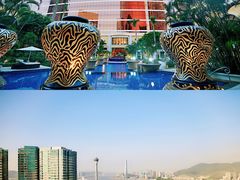 -永利澳门酒店
