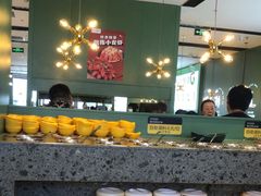 -一席地·本地鸡窝·杭帮鸡火锅(萧山银隆百货店)