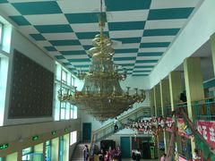 -青少年剧场