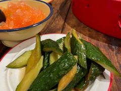 -聂发财重庆江湖菜(解放碑店)