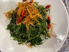 -红柳枝滩羊烧烤·非遗
