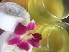 -Let's Relax Spa(Phuket 3rd Street)