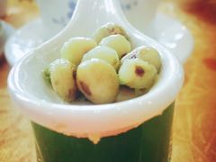 -荔城生鲜盛宴(番禺旗舰店)
