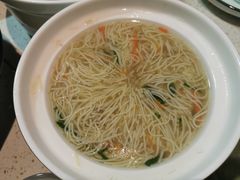 -双东酒店(东关街店)