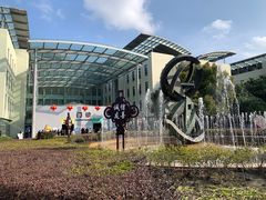 -上海市第一人民医院(松江南部)