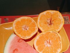 -牛New寿喜烧(中山公园龙之梦店)