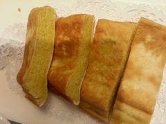 android_upload_pic-北李妈妈菜·海肠捞饭(高新万达店)