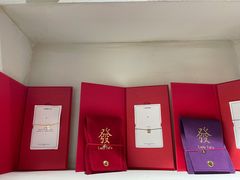 -LADY FAFA(巨鹿路陕西南路路口店)