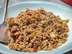 -蔼若春.传承三十年云南菜(金碧公园店)
