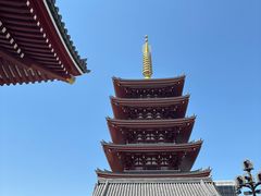 -浅草寺