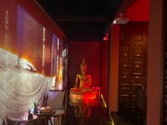 -素凯泰泰式按摩SPA(杭州嘉里中心店)