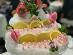 -红门金汤·港式火锅(英皇集团中心店)