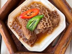 -西酒时光(恒福店)