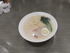 -五洲咖啡厅(五洲大酒店)