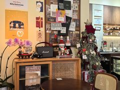 -E SPECIAL COFFEE 别样