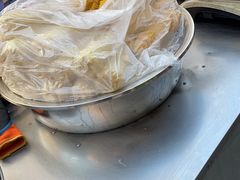 -新隆嘉 供销超市(修竹商场店)