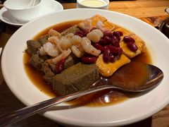 -张家卫·阳江菜·小海鲜(肥婆湾桥店)