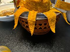 -门溪山居(七星店)