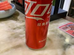 -范家小馆·烤鸭新京菜(金融街店)