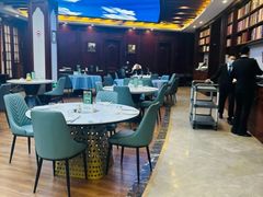 -文涵小院·邻里厨房