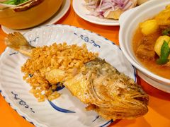 -雅苑餐厅(朝天路店)