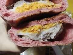 -七叔是岛民(大学城gogo新天地店)