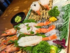 -二丁目食堂(铁西万象汇店)