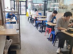 -老盛昌(聚丰园店)