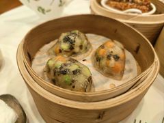 -翠园(北京王府中环店)