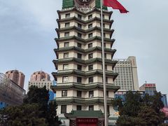 -解家河南菜(商鼎路店)