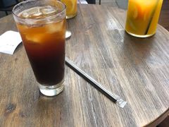 -Simple Yummy简单美味(上邦百汇城店)