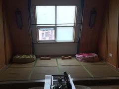 -热带雨林汗蒸馆(汶水东路店)