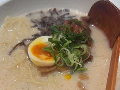 -味千拉面(广州白云机场T1西二店)