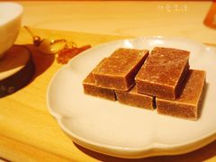 -阮大兴糕团(日月光中心店)