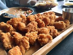 -道口麻辣烫·烧烤(五道口店)