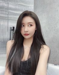 -OnHair造型