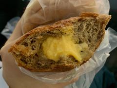 -韩国利尔面包(桂林路店)