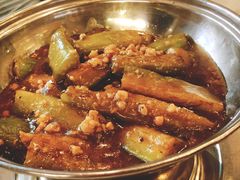 -建兴酒家(素里翁分店)
