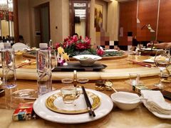 -白金汉爵大酒店·中餐厅(相城店)