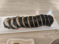 -金家紫菜饭(老客运站店)