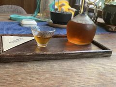 -扫雪煮茶(西村店)