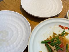 -一轩饺子馆(丽都店)