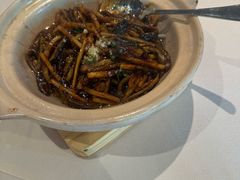-禧宴Joyous Restaurant(禧园店)