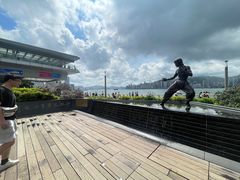 -九龙公园